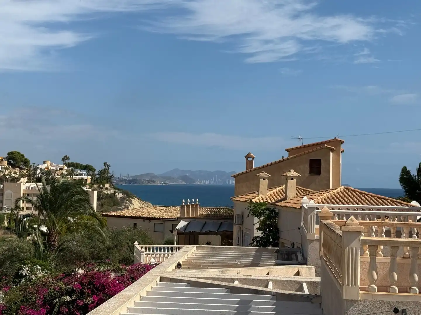 Casa pareada en venta en Carrer de Torrevella, imagen 39