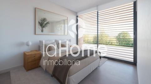 Photo 4 of House or chalet for sale in La Cañada, Valencia