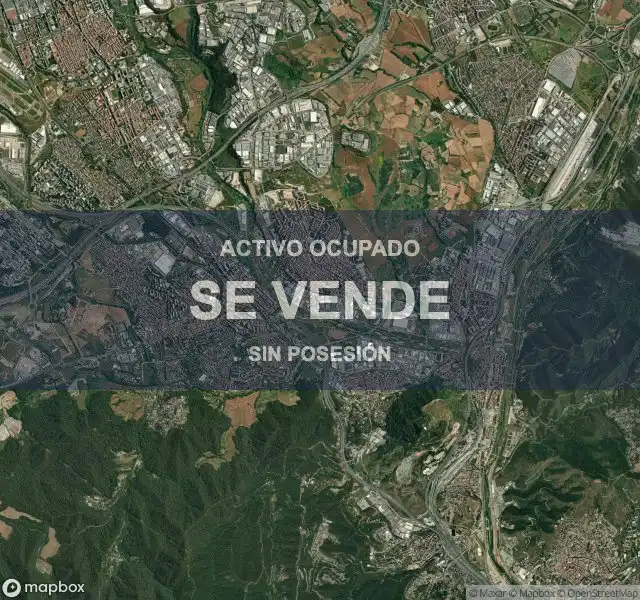 Wohnung zum Verkauf in Montcada i Reixac