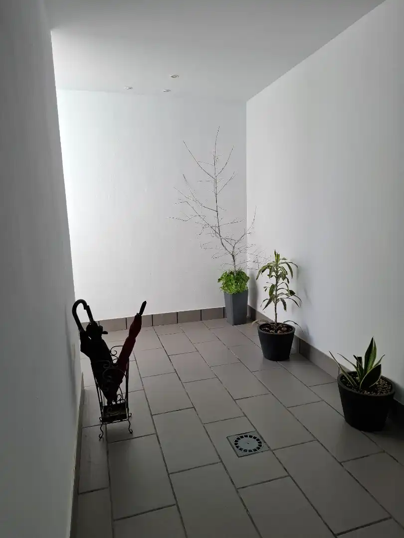 Haus zum Verkauf in Calle Carril de los Moriscos, imagen 7