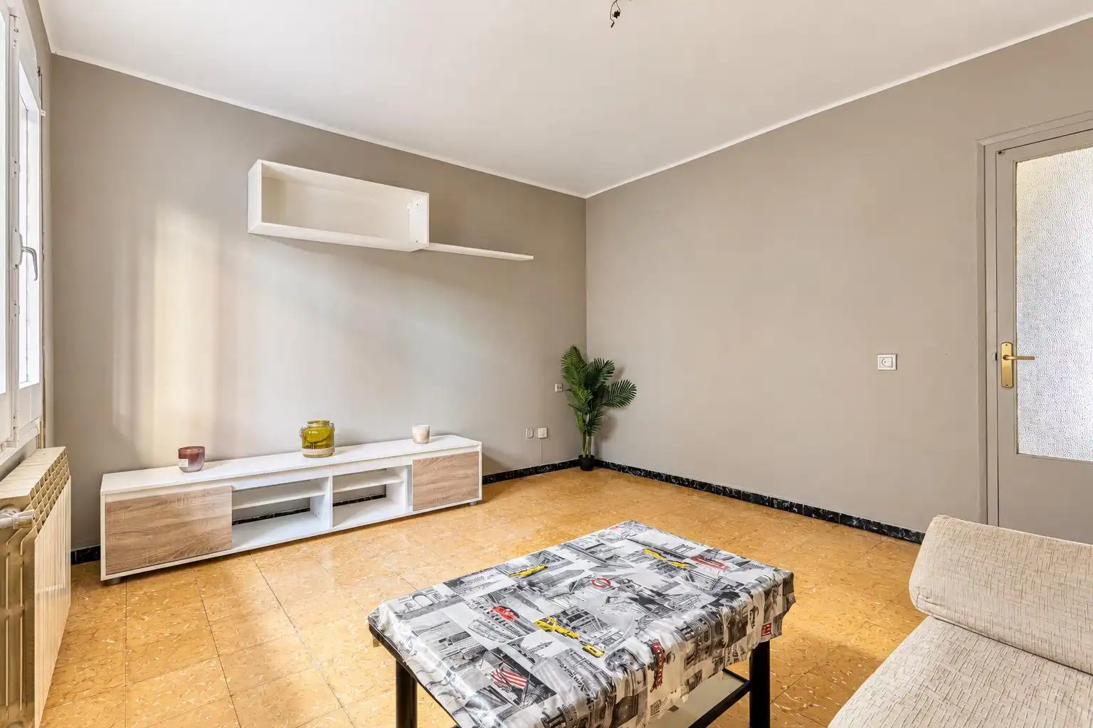 Mini appartamento in vendita a Llevant, imagen 6