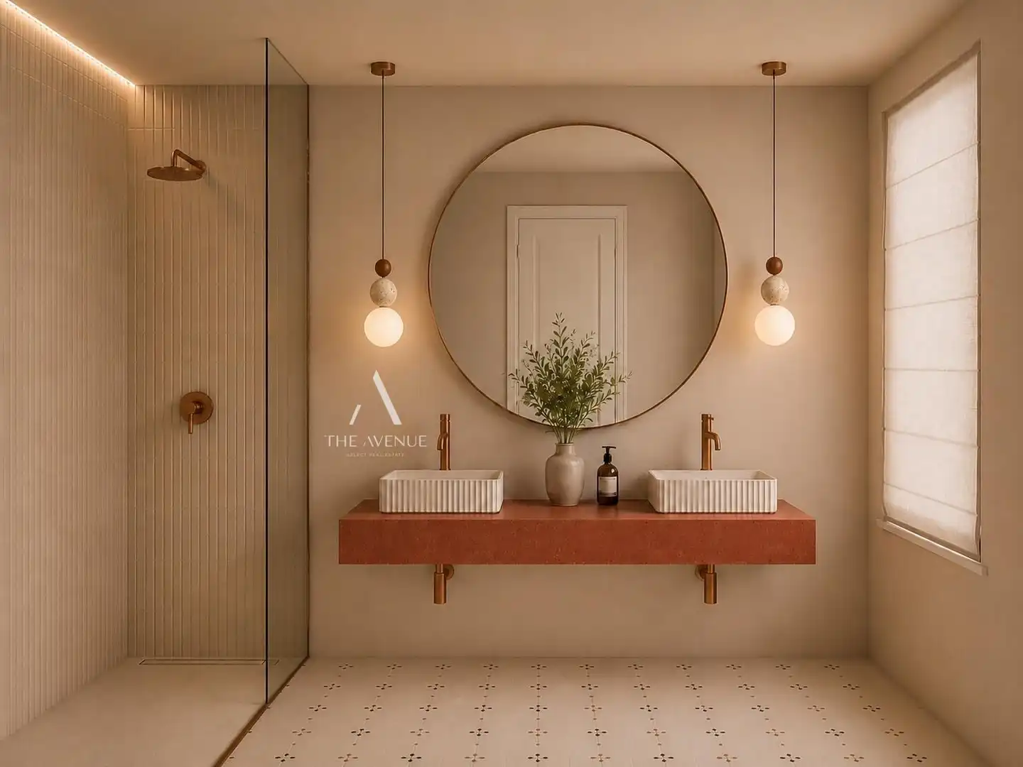 Penthouse with lift for sale in Barrio de Salamanca, imagen 4