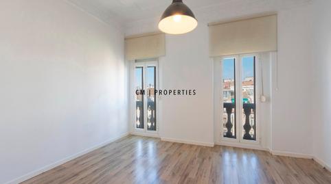 Photo 3 of Flat to rent in Regne de Valencia, Russafa, Valencia