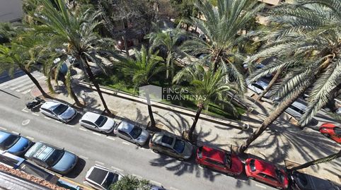 Foto 3 de Piso en venta en Centro, San Vicente del Raspeig / Sant Vicent del Raspeig