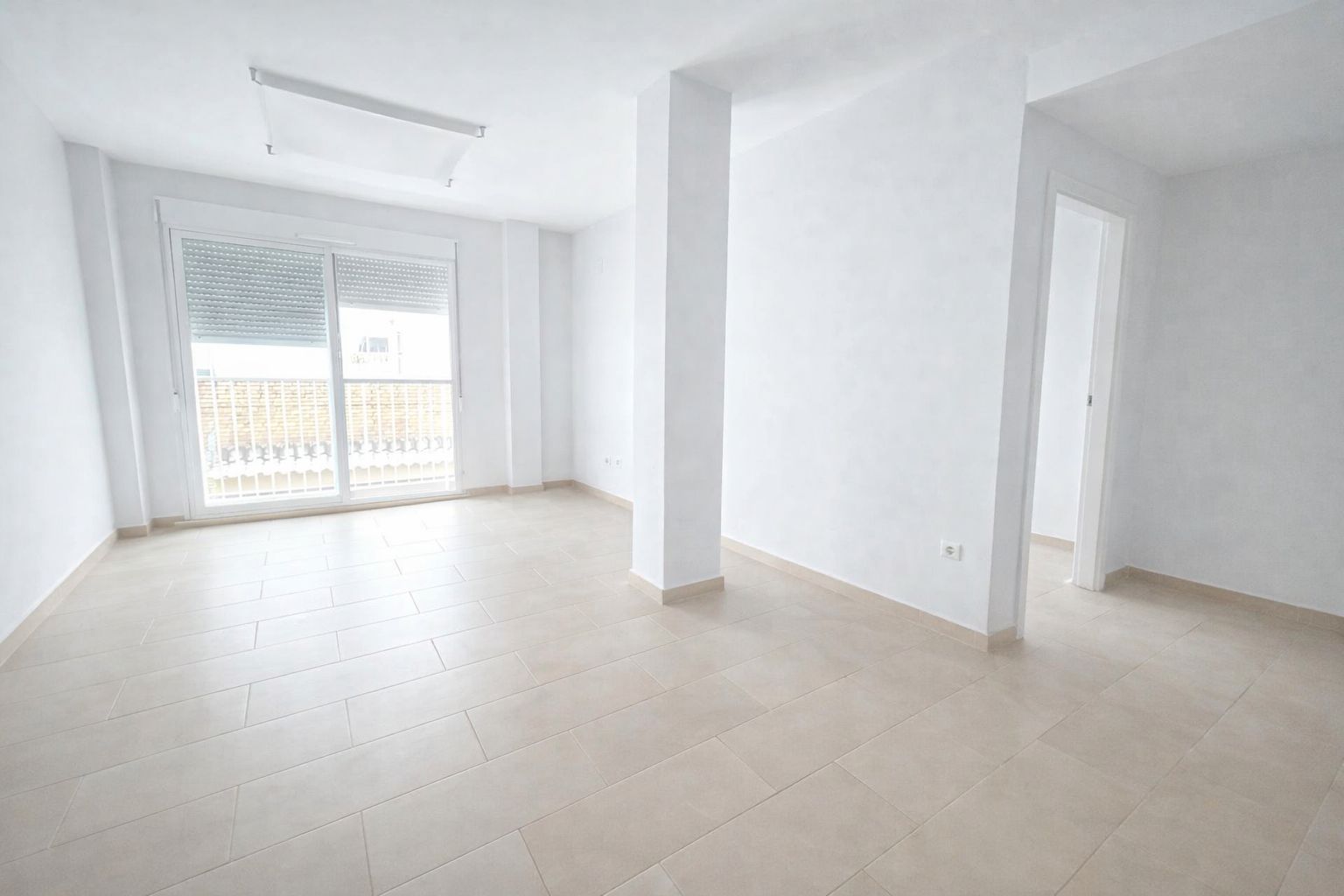 Pis de lloguer en Sagunto / Sagunt amb Aire condicionat, Forn i Rentadora