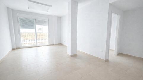 Photo 5 of Flat for rent in Playa Puerto de Sagunto, Sagunto / Sagunt