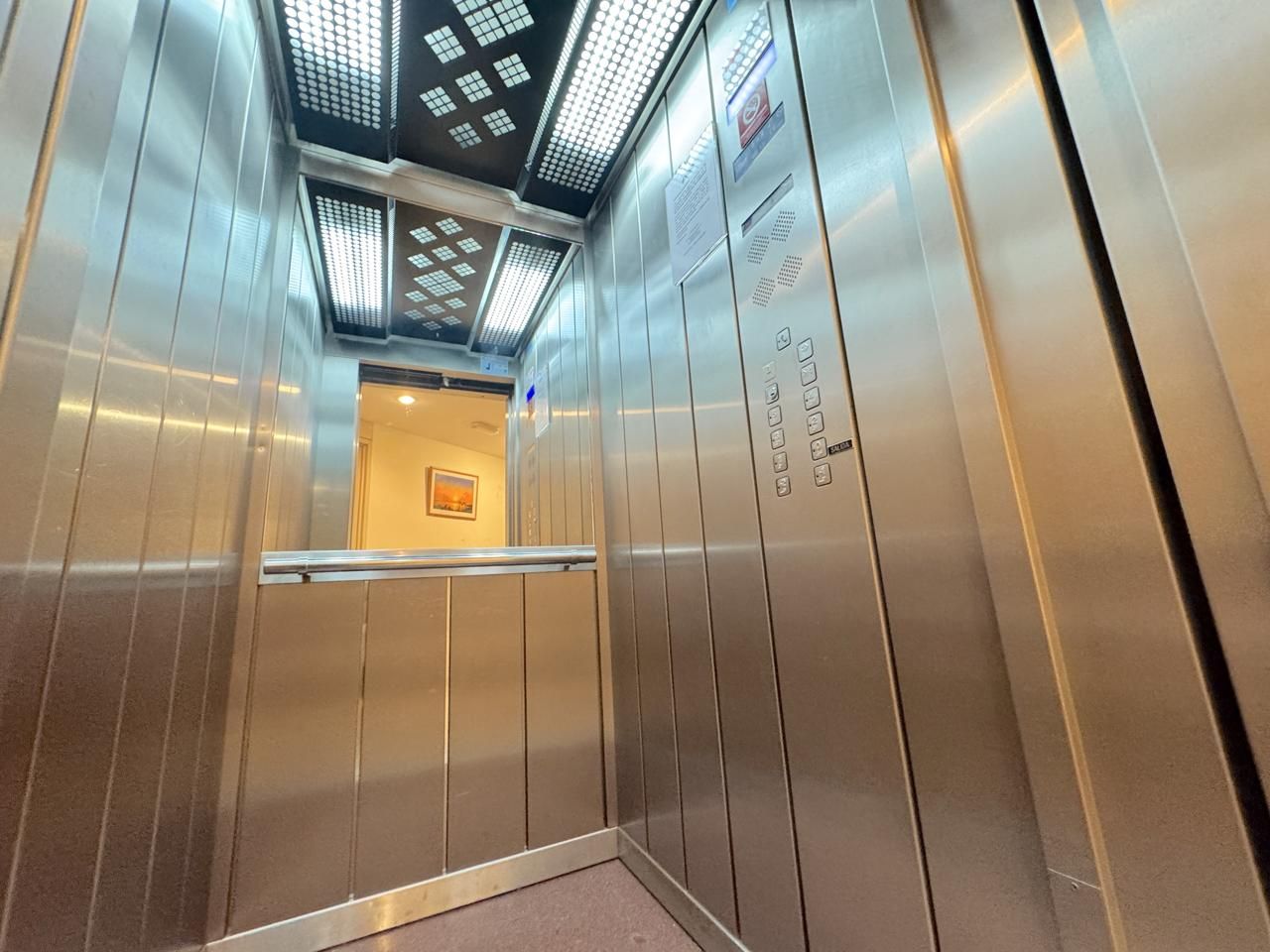 Flat for sale in  Santa Cruz de Tenerife Capital  with Air Conditioner and Terrace