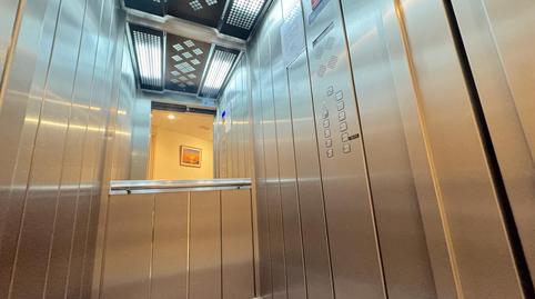 Foto 3 de Pis en venda a Fomento, Los Llanos - El Cabo, Santa Cruz de Tenerife