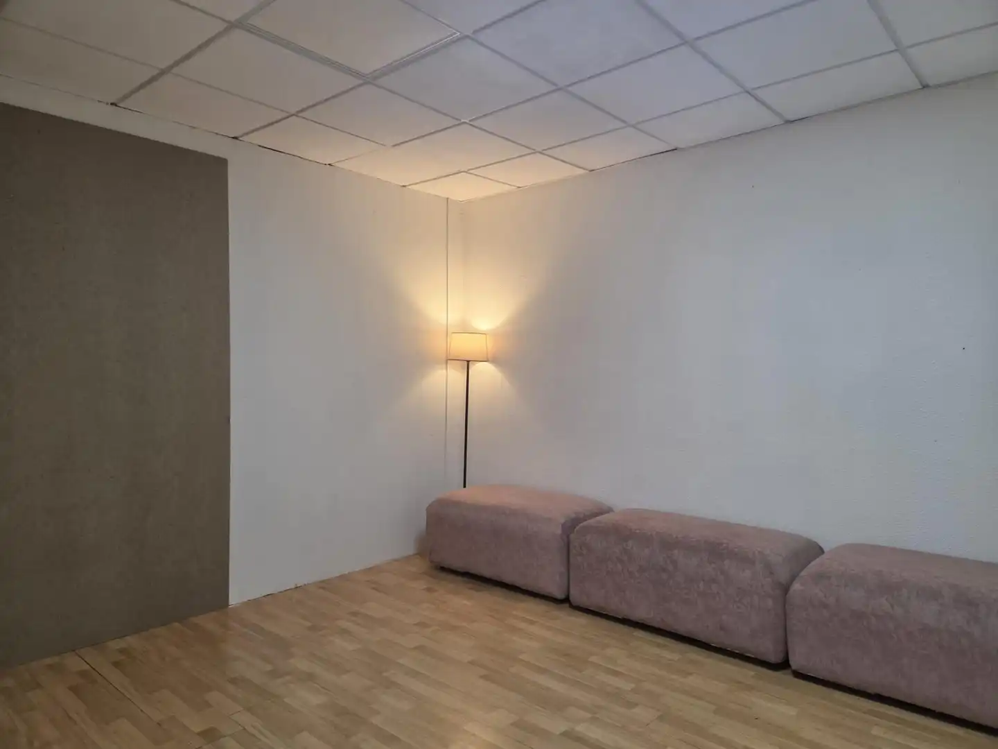 Gewerbefläche zum Verkauf in Calle Calle San Bartolomé, imagen 15