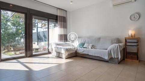 Foto 5 de Casa adosada en venda a Fondo Somella, Barcelona