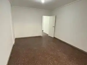 Pis en venda en Alaquàs amb Balcó