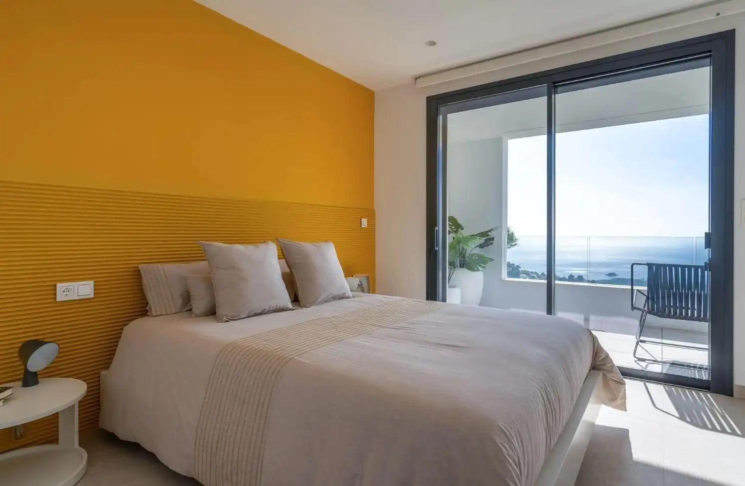Villa avec piscine à vendre à Altea la Vella, imagen 13