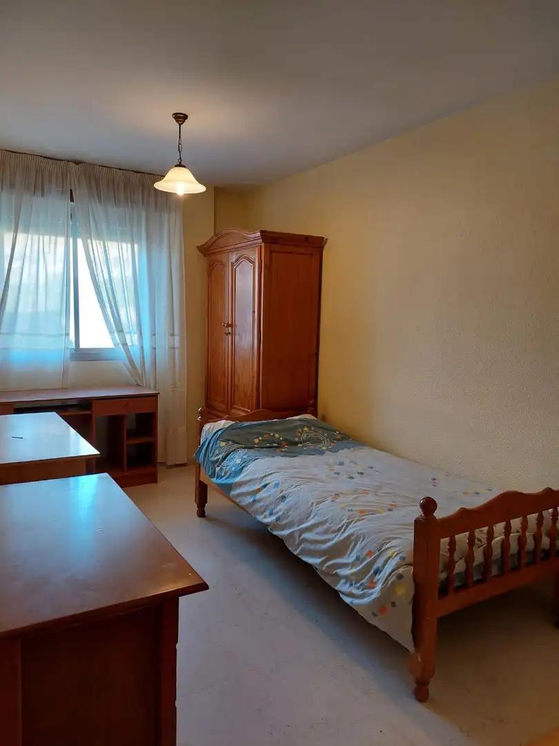 Piso en venta en Martos, imagen 9