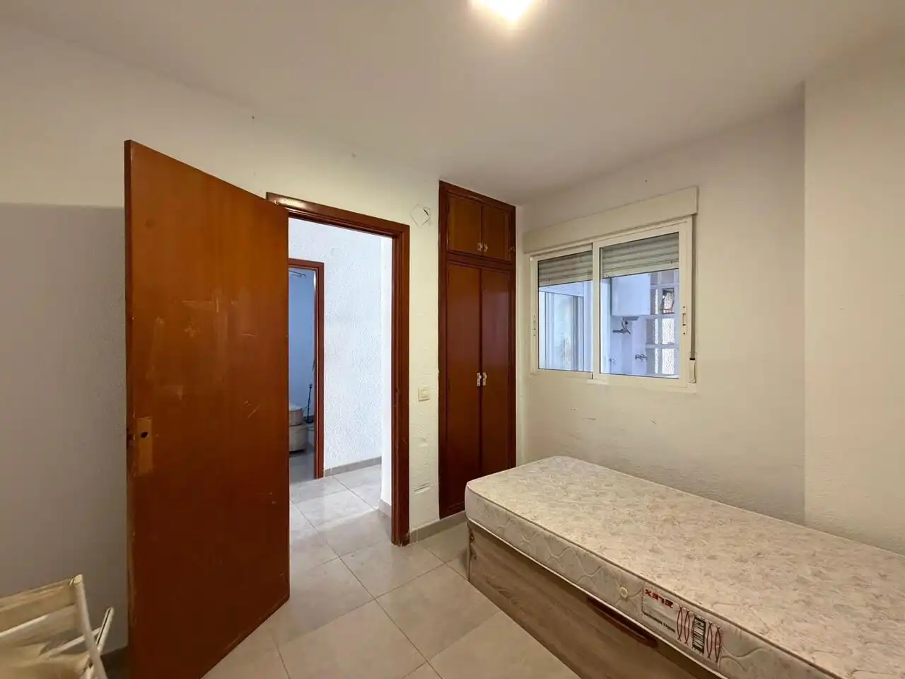 Apartment mit Pool zum Verkauf in Centro, imagen 10