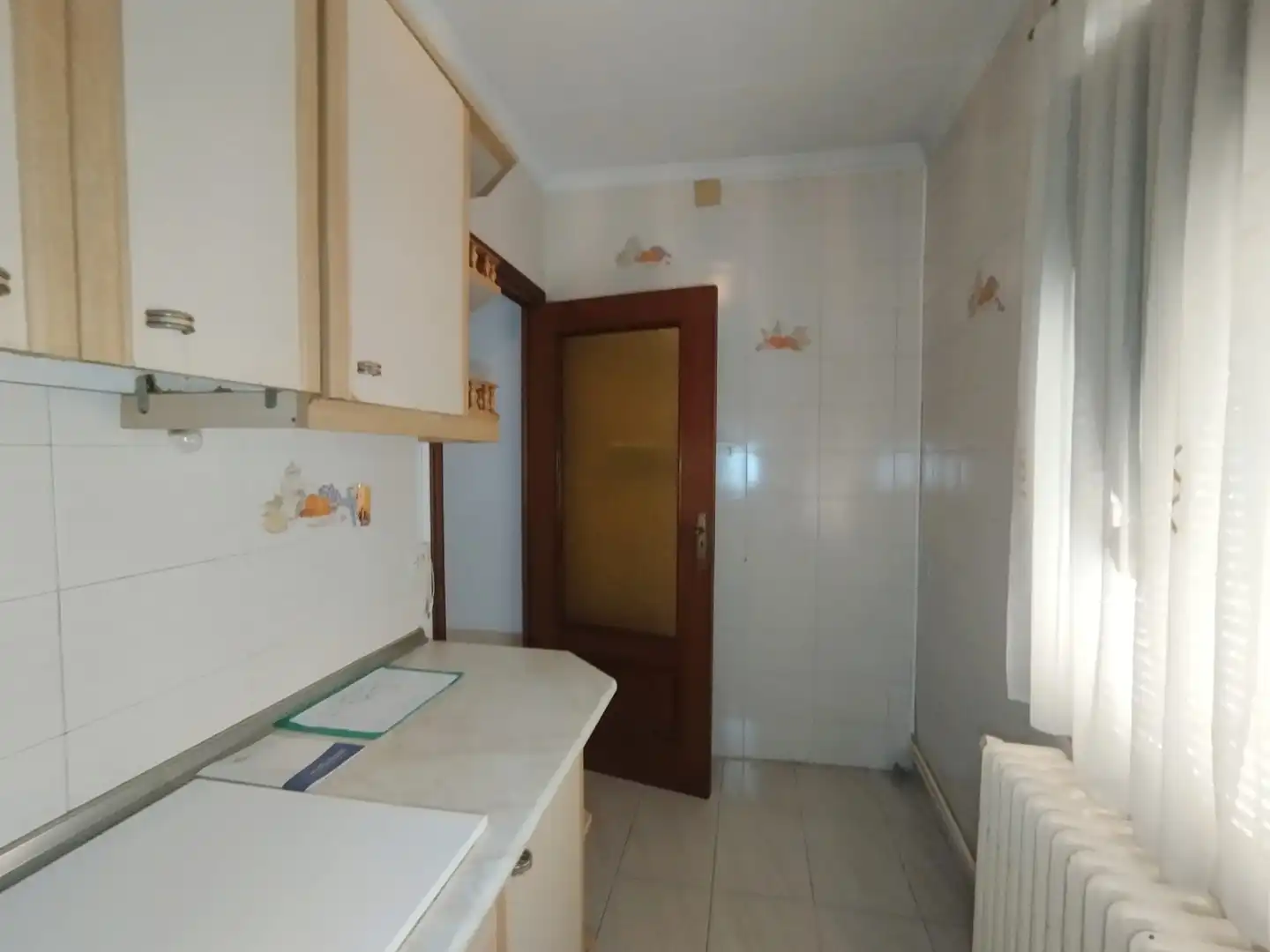 Maison à vendre à Calle Nueva, imagen 28
