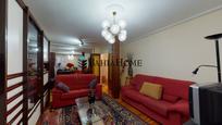 Living room of Flat for sale in Santander  with Terrace