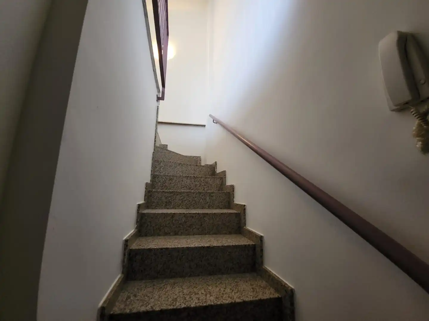 Dúplex con terraza en venta en Calella, imagen 19