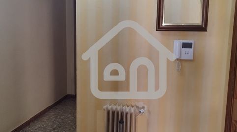 Photo 4 of Flat for sale in Avenida Estación, Requena, Valencia