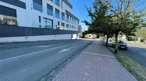 Photo 2 of Premises for rent in Rúa Manuel Gutiérrez Mellado, Liáns, Oleiros