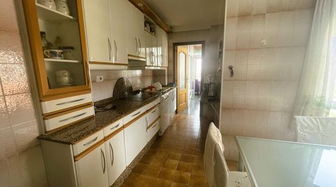Foto 4 de Apartamento en venta en Rincón Bajo, Benidorm