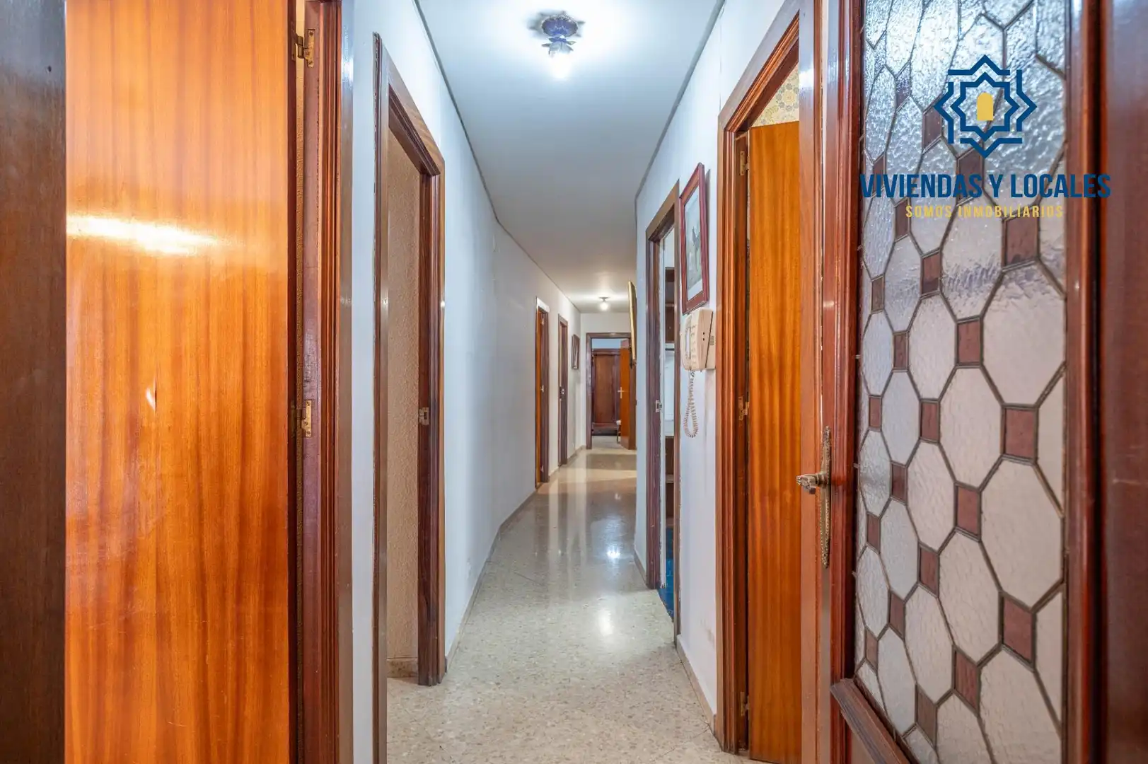 Piso con terraza en venta en Calle TEJEIRO 2, imagen 28