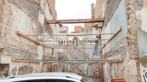 Foto 2 de Residencial en venda a Centre, Figueres