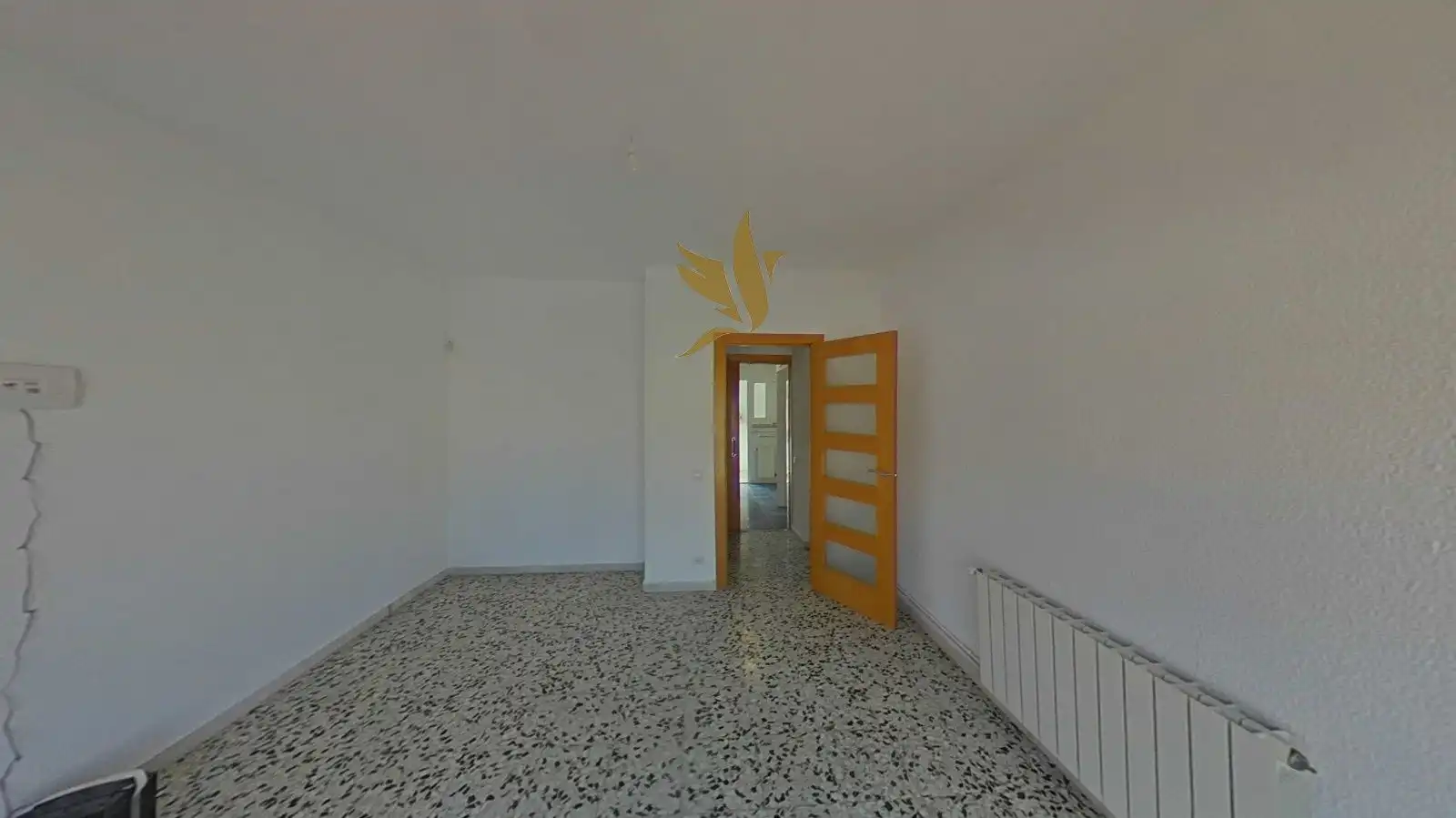 Wohnung zum Verkauf in Badalona mit Terrasse