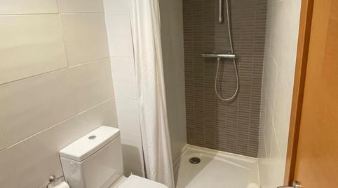 Photo 4 of Apartment to share in Sant Esteve Sesrovires, Barcelona