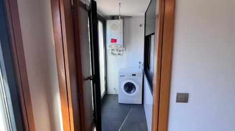 Foto 3 de Pis de lloguer a Rúa de García Barbón, 24, Centro - Areal, Vigo