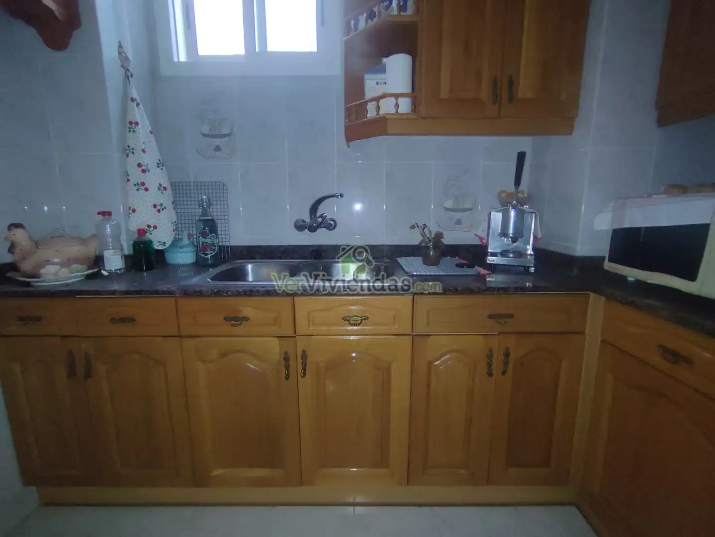 Casa con terraza en venta en Vacarisses, imagen 60