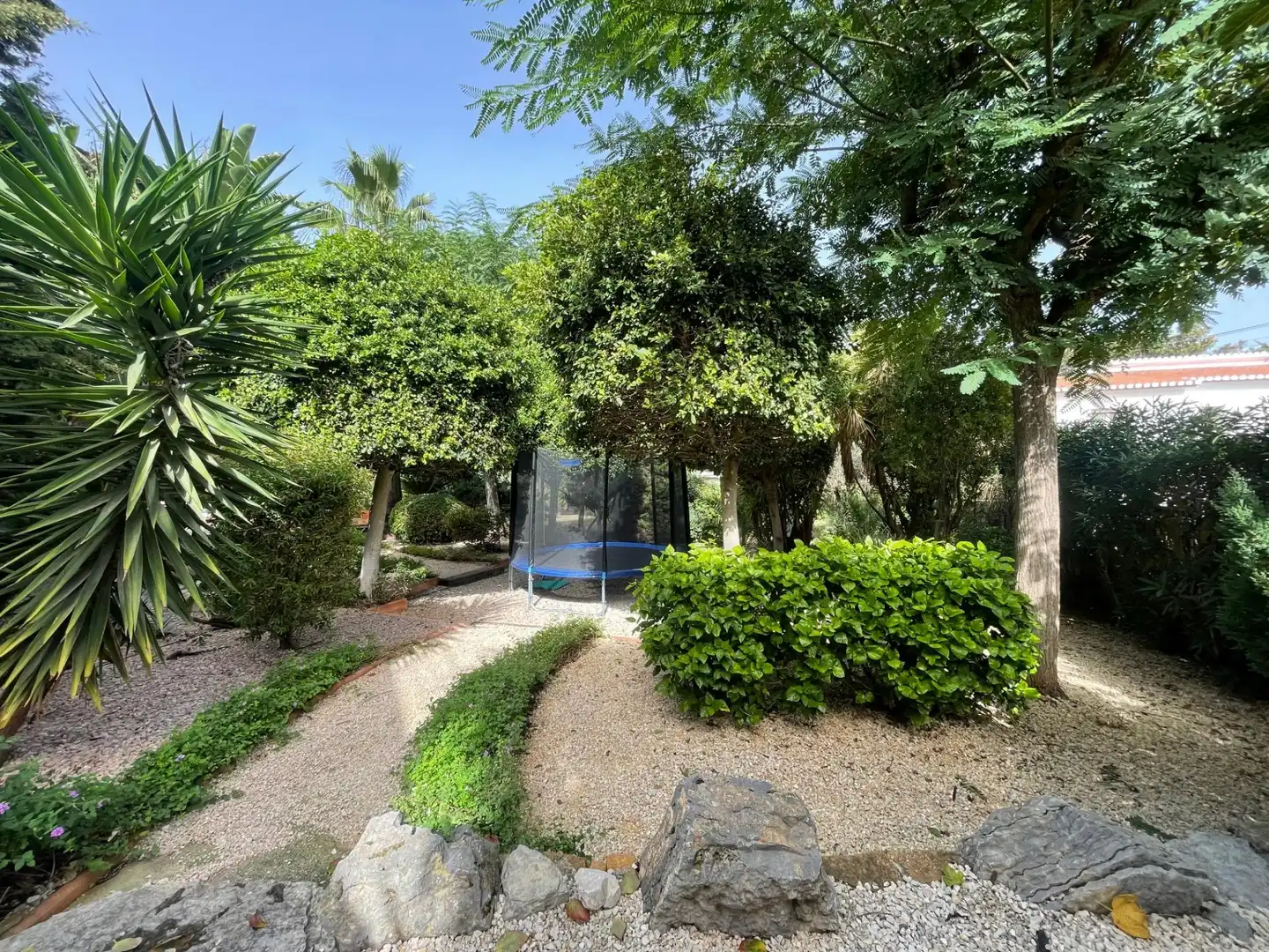 Villa avec piscine à vendre à Carretera Carretera de Dènia a Xábia 55, imagen 62