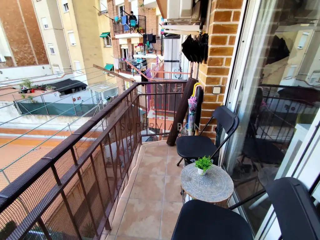 Appartement avec ascenseur à vendre à Horta - Guinardó, imagen 23