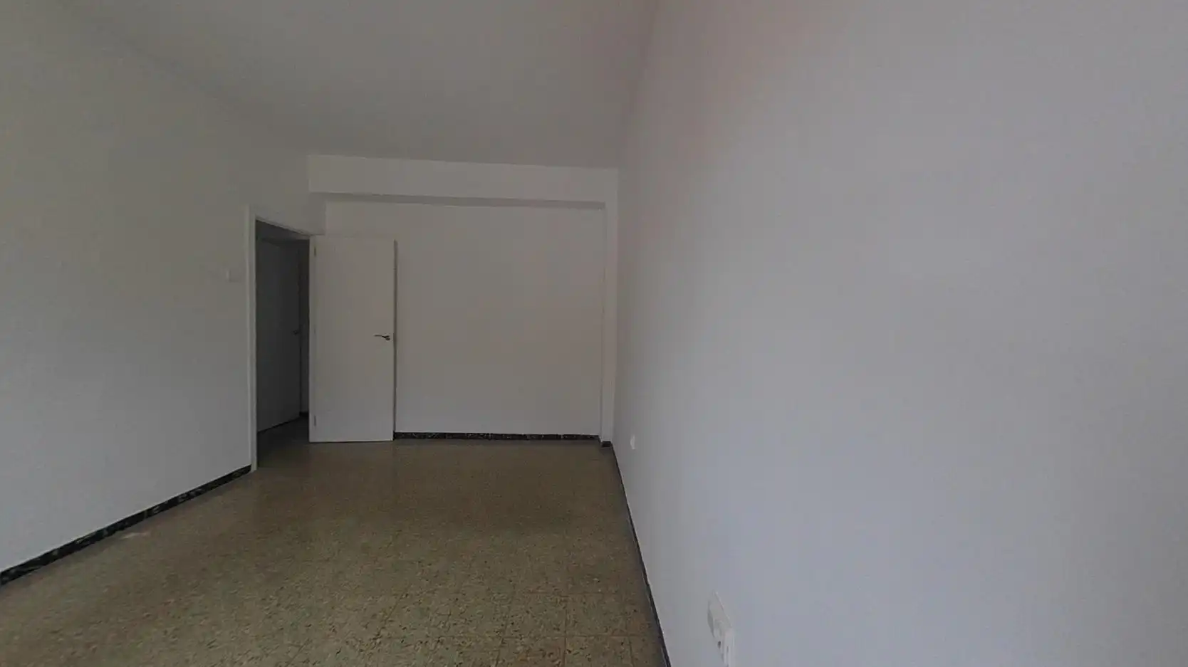 Piso en venta en Alzira