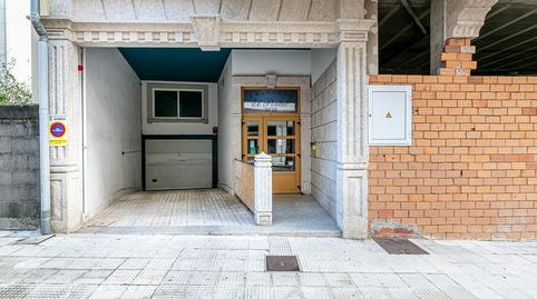 Photo 3 of Garage for sale in Otero Pedraio, 13, A Cañiza  , Pontevedra