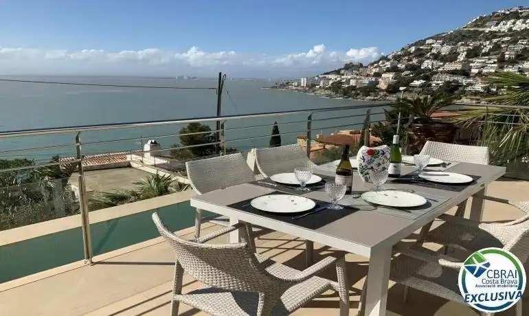 Casa con piscina en venta en Avenida DE JOSE DIAZ PACHECO, imagen 3