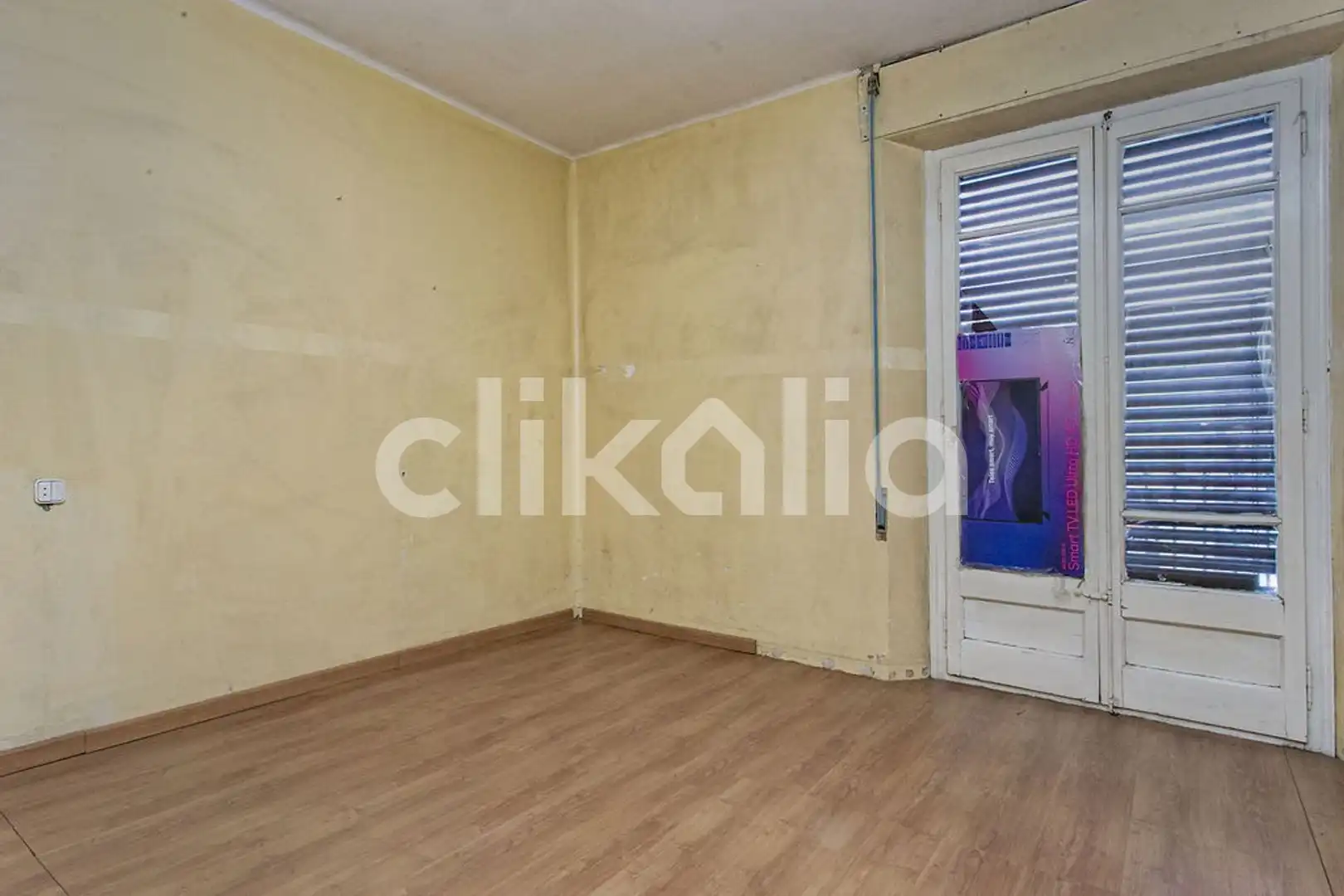 Piso en venta en Moià, imagen 13
