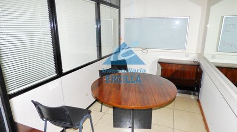 Oficina en alquiler en edificicio comercial, immagine 4
