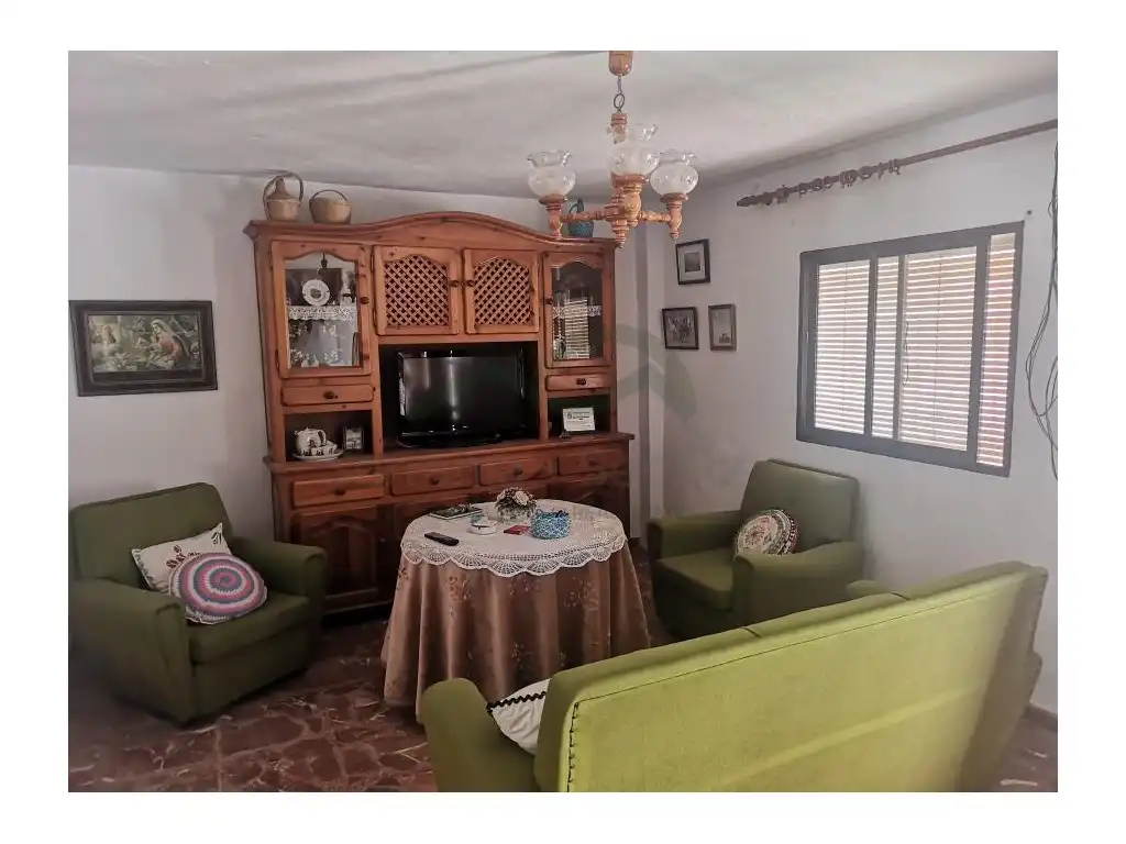 House for sale in Gaucín, imagen 20
