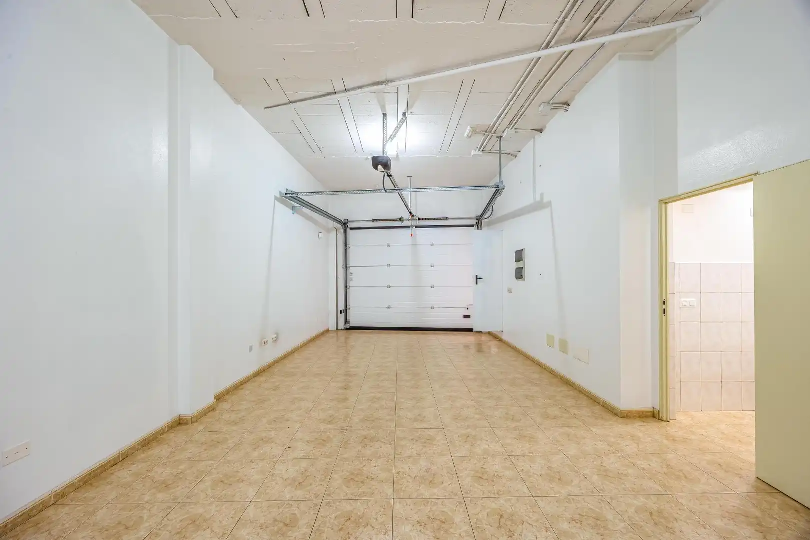 Casa o chalet en venta en Telde con Alarma