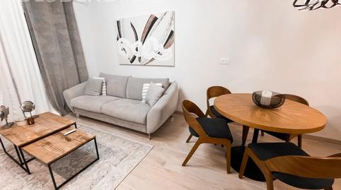 Photo 5 of Attic for sale in El Raso, Guardamar del Segura