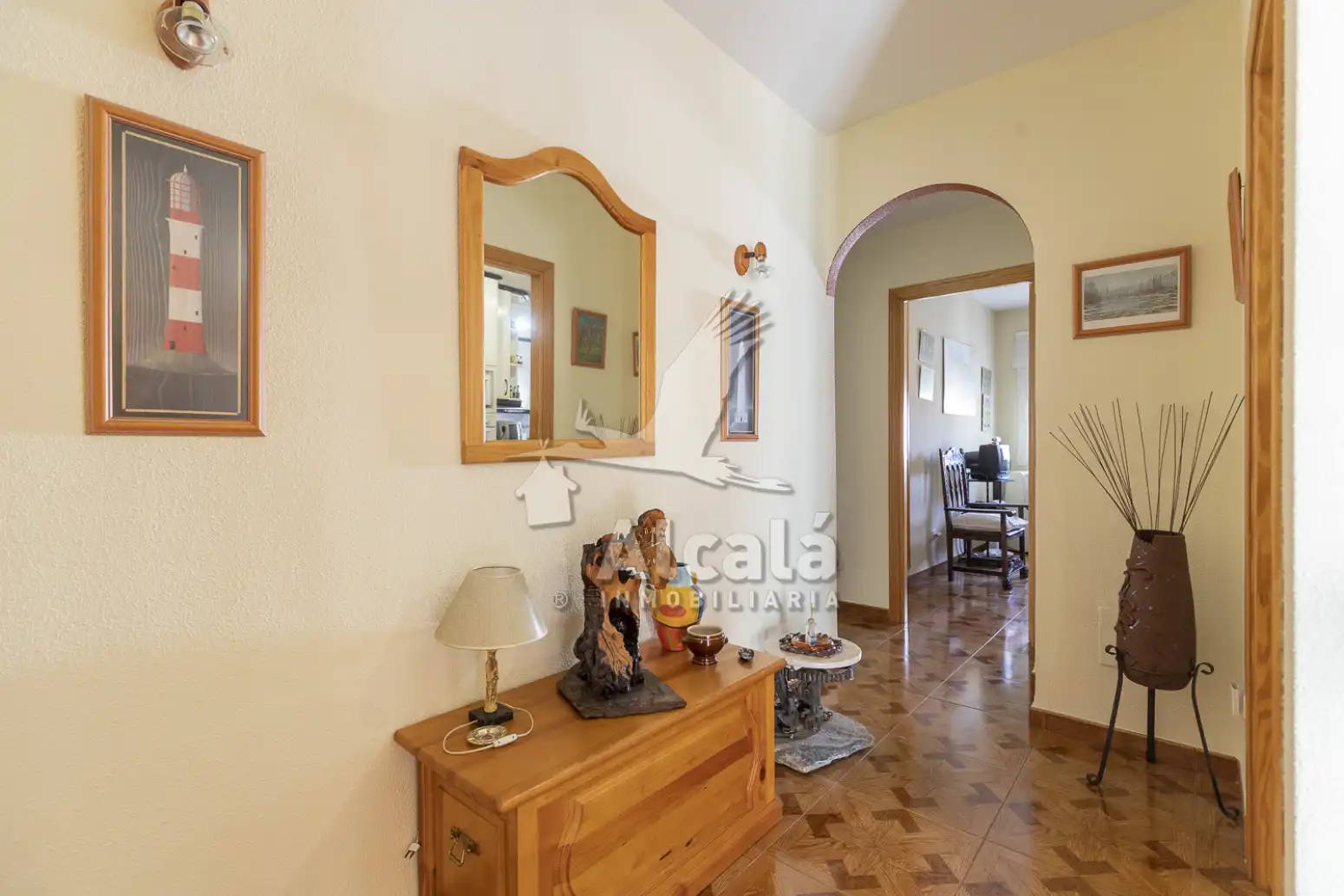 Casa in vendita a Loeches, imagen 62