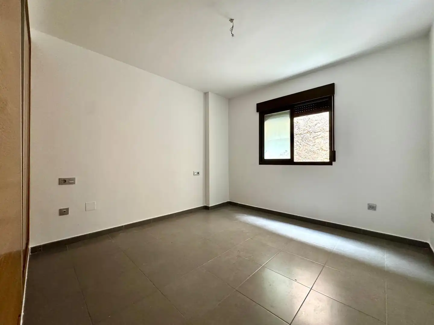 Habitación de Piso en venta en Orihuela