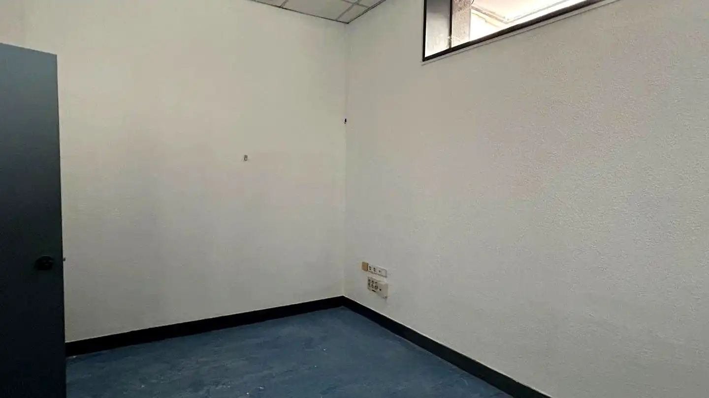 Business premises to rent in Iglesia 6, imagen 8