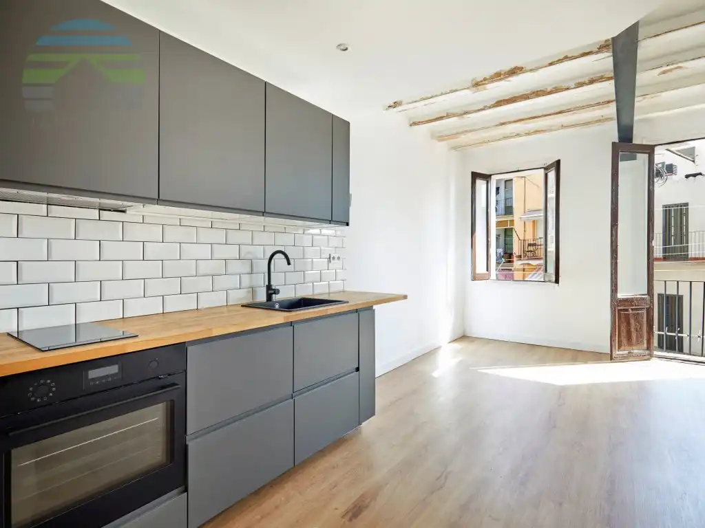 Wohnung zum Verkauf in Carrer d'en Santcliment, imagen 13