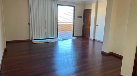 Photo 4 of Attic for sale in Calle Quintana, Zona Martiánez, Puerto de la Cruz