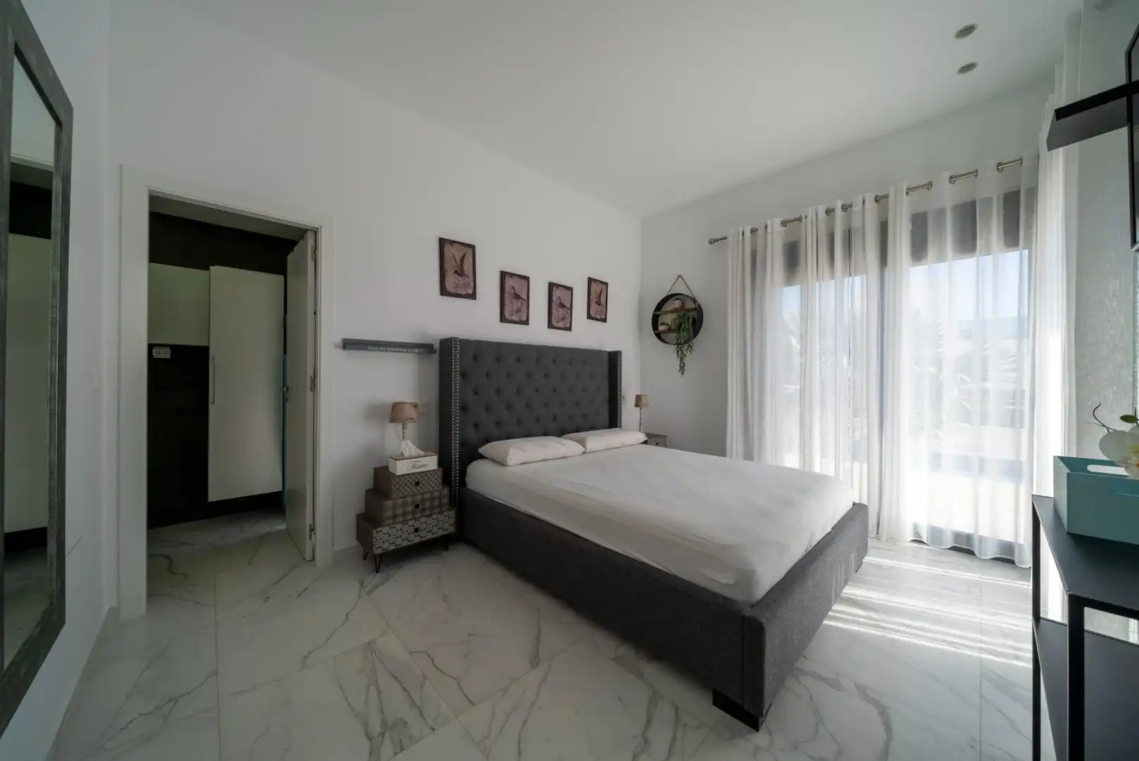 Chalet con terraza en alquiler en Calle Toledo, imagen 25