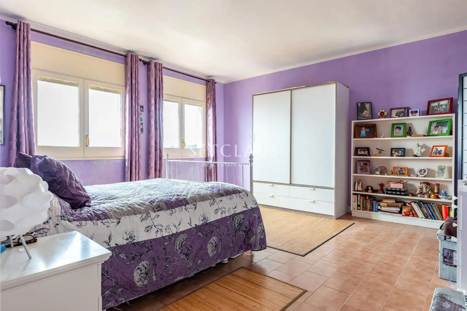 Villa con giardino in vendita a Alella, imagen 18
