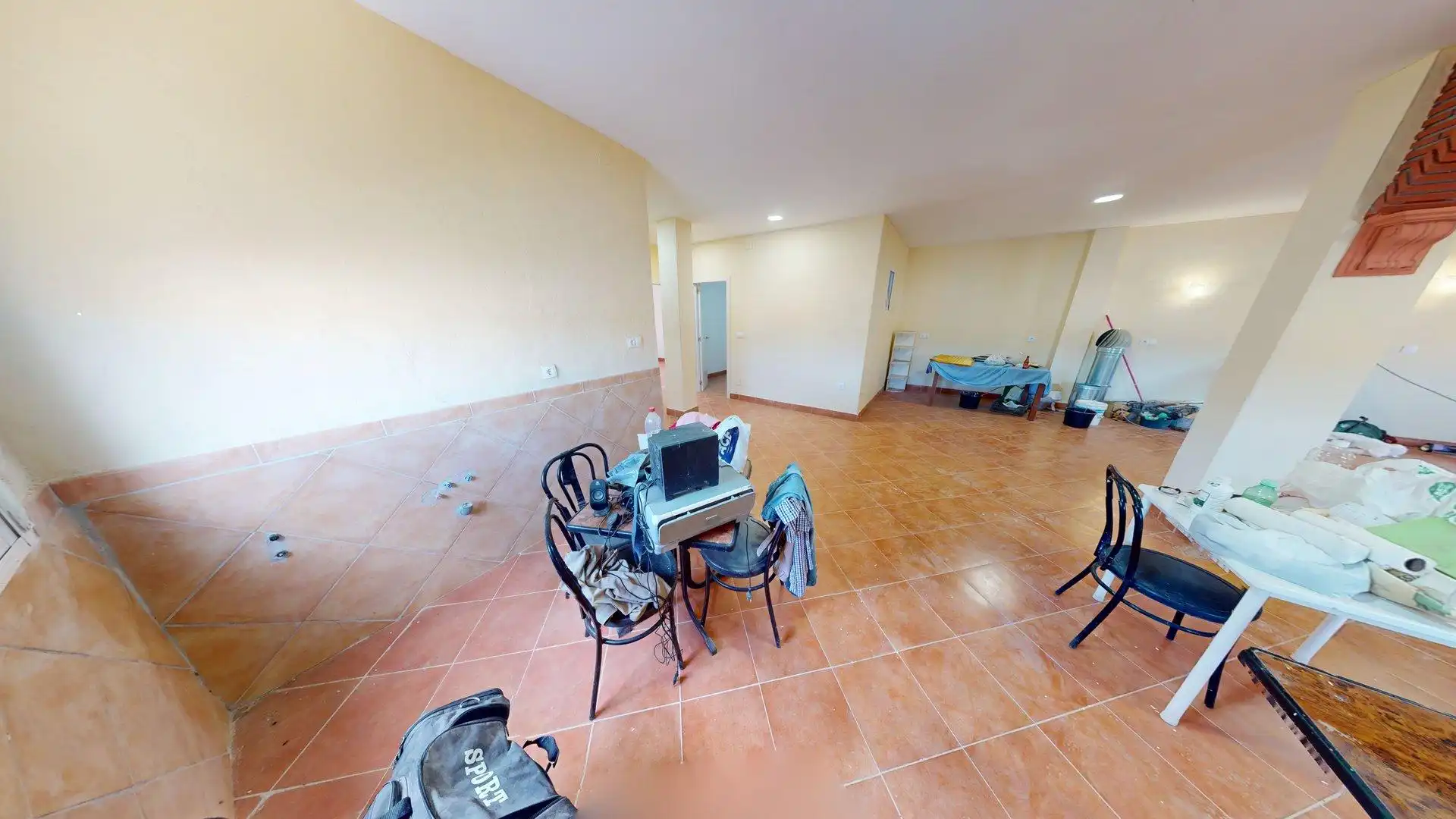 Casa o chalet en venta en Calle Cerrillo, Alfarnate