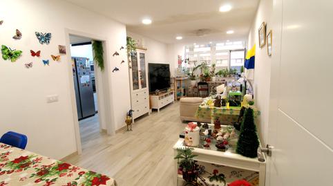 Photo 3 of Flat for sale in Avenida Escaleritas, 56, Altavista - Don Zoilo, Las Palmas