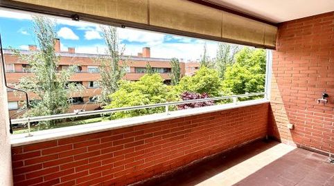 Photo 2 of Flat for sale in Tramontana, Timón, Madrid Capital